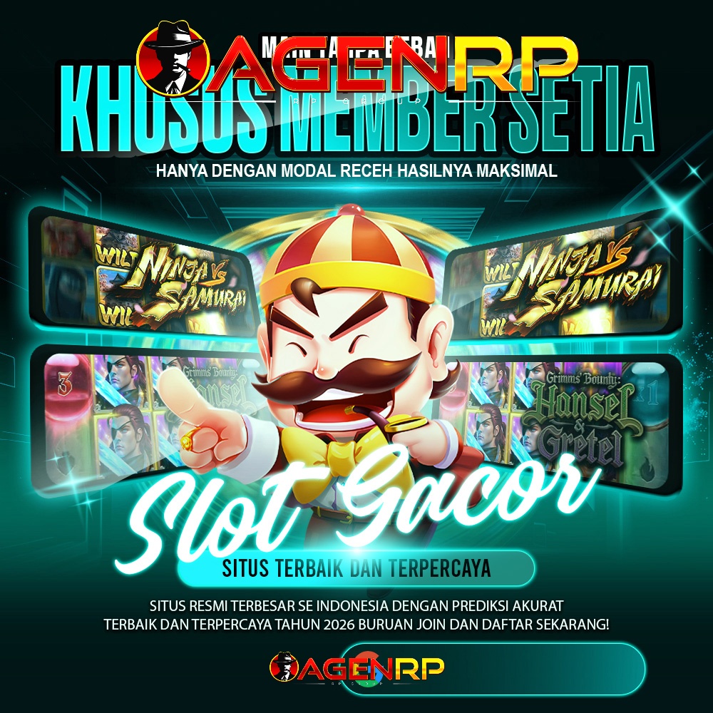 Agenrp: Memahami Catatan Versi Dan Perubahan Fitur Melalui Pembahasan Pembaruan Game Digital