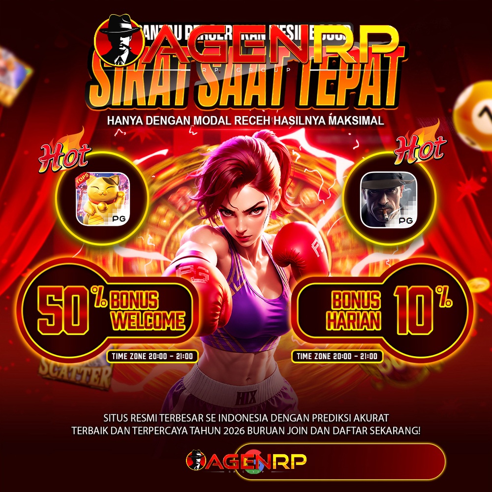 Agenrp X Full Metal Anime: Perkembangan Game Papan Online Dengan Perhatian Pada Mode Lokal Dan Multipemain